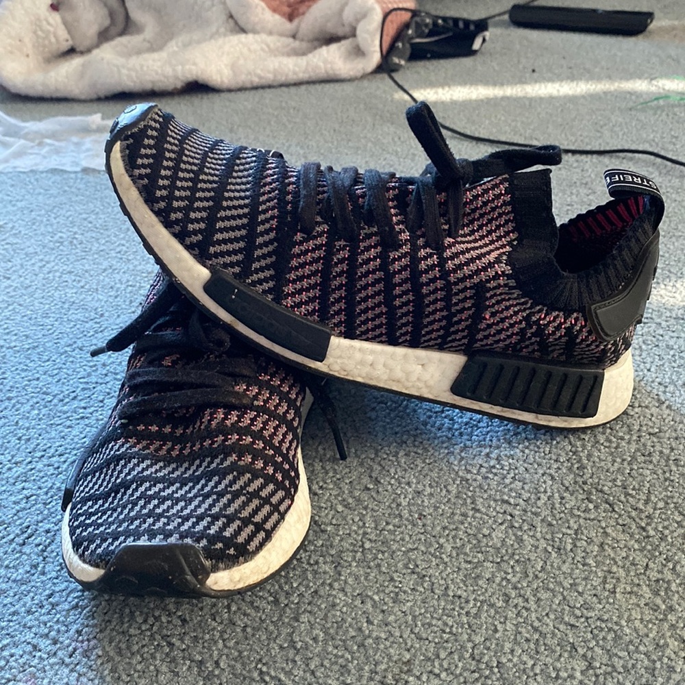 Adidas Shoes